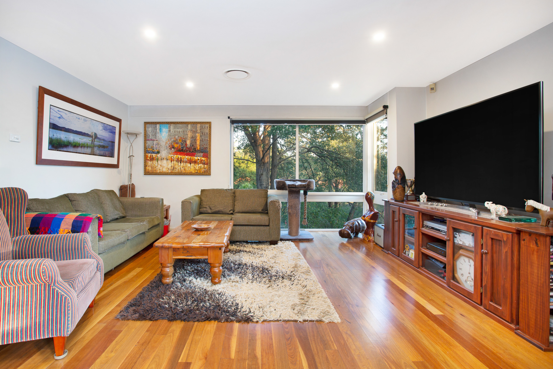 1 Mill Drive, North Rocks NSW 2151 - photo 3