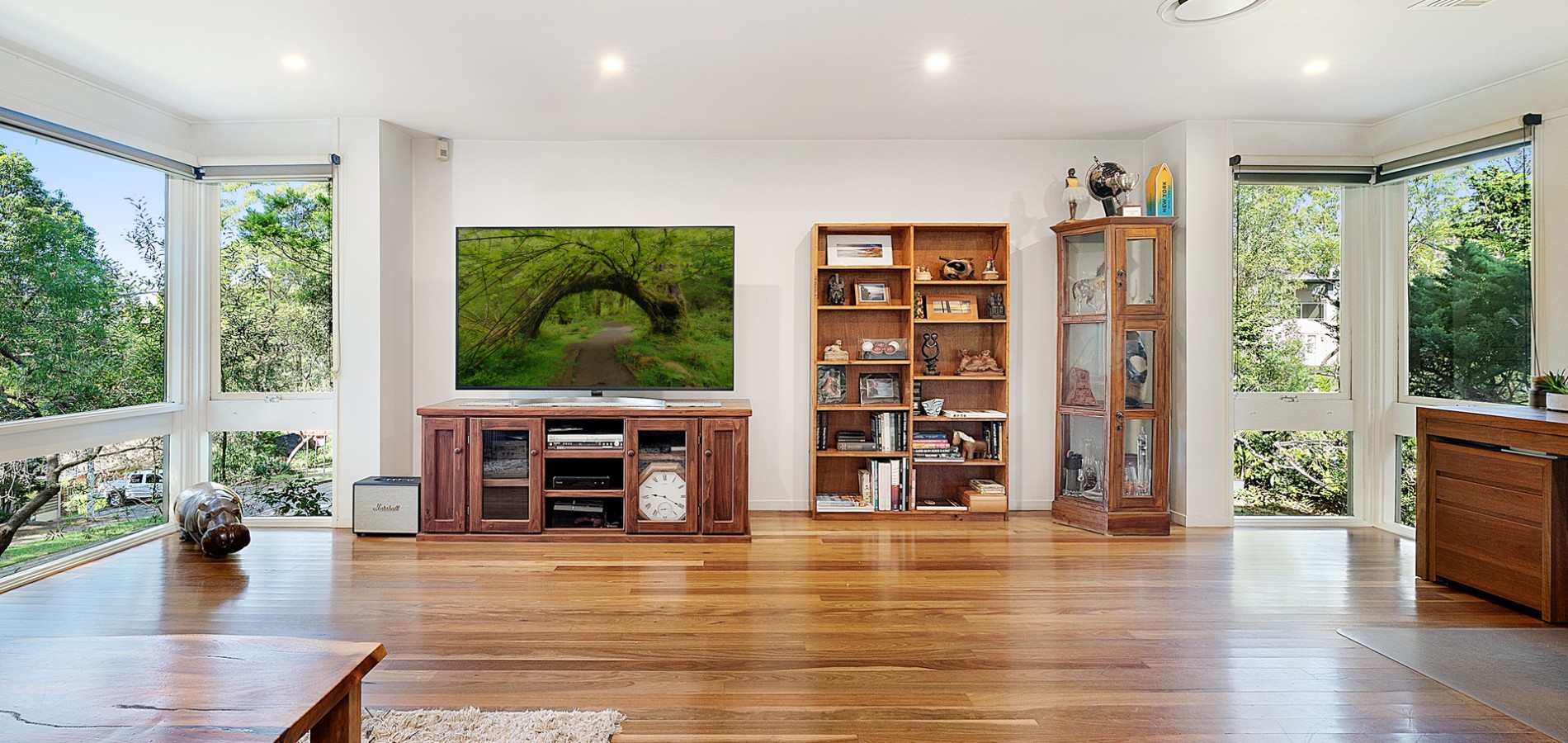 1 Mill Drive, North Rocks NSW 2151 - photo 4