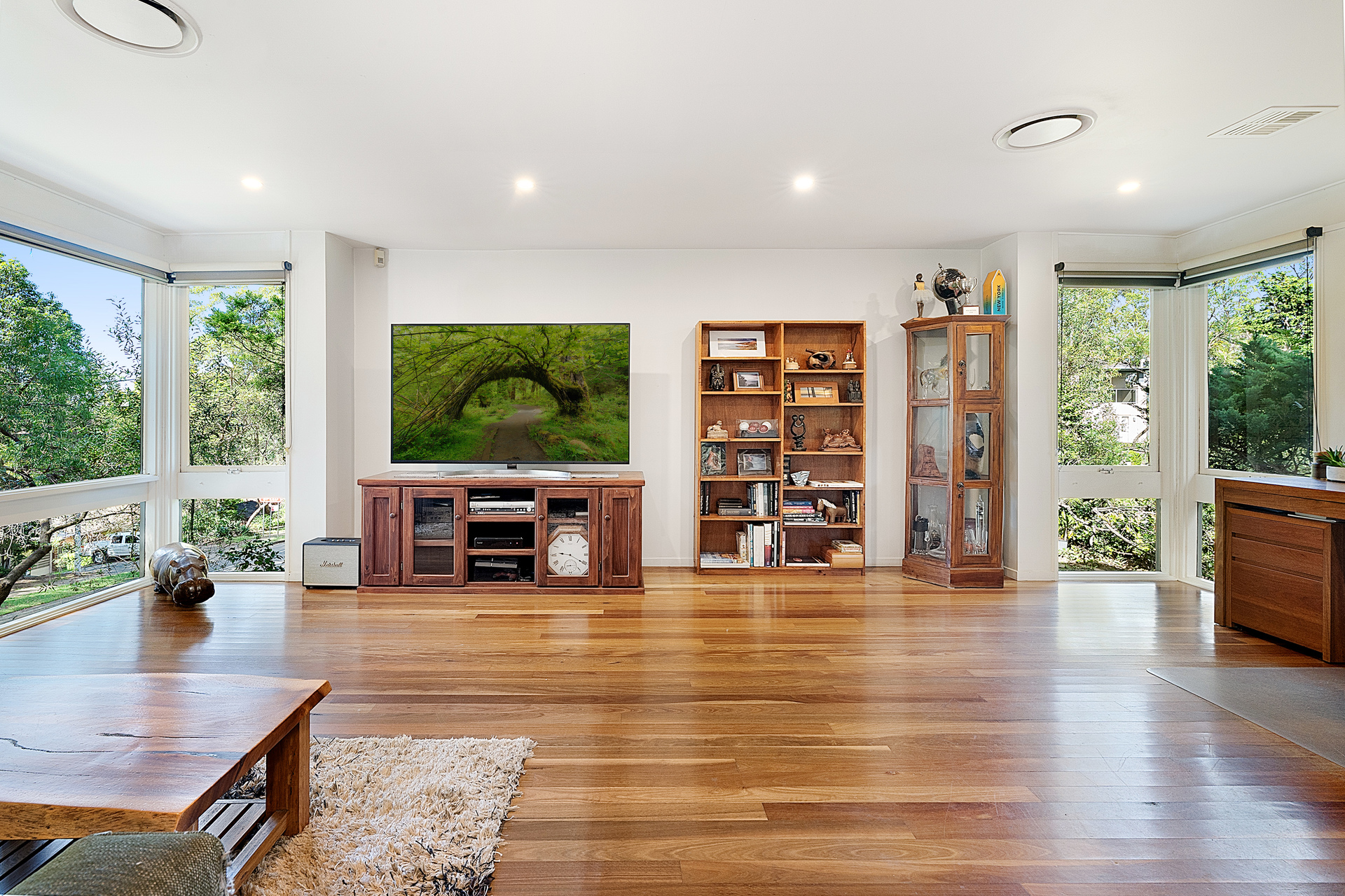 1 Mill Drive, North Rocks NSW 2151 - photo 4