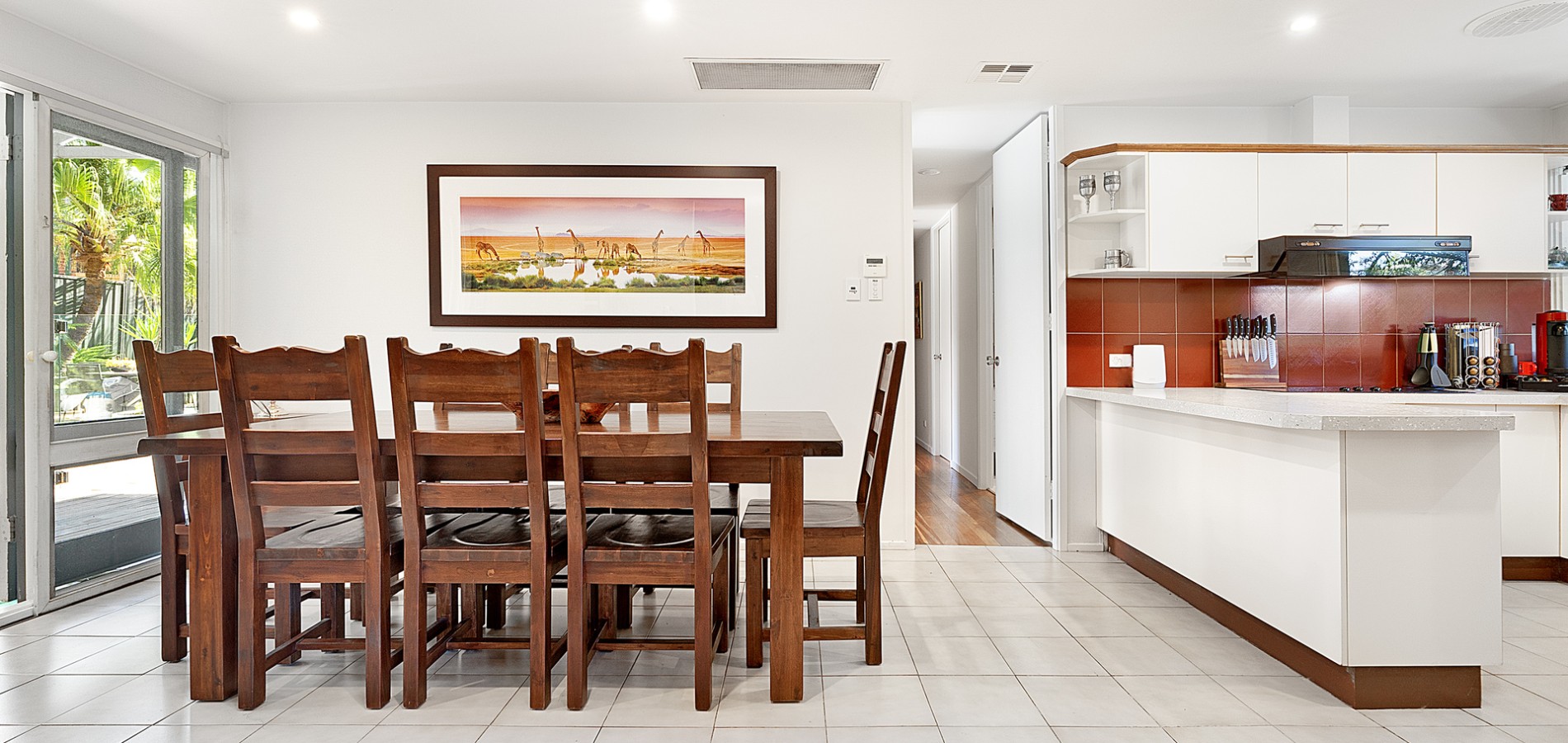 1 Mill Drive, North Rocks NSW 2151 - photo 5
