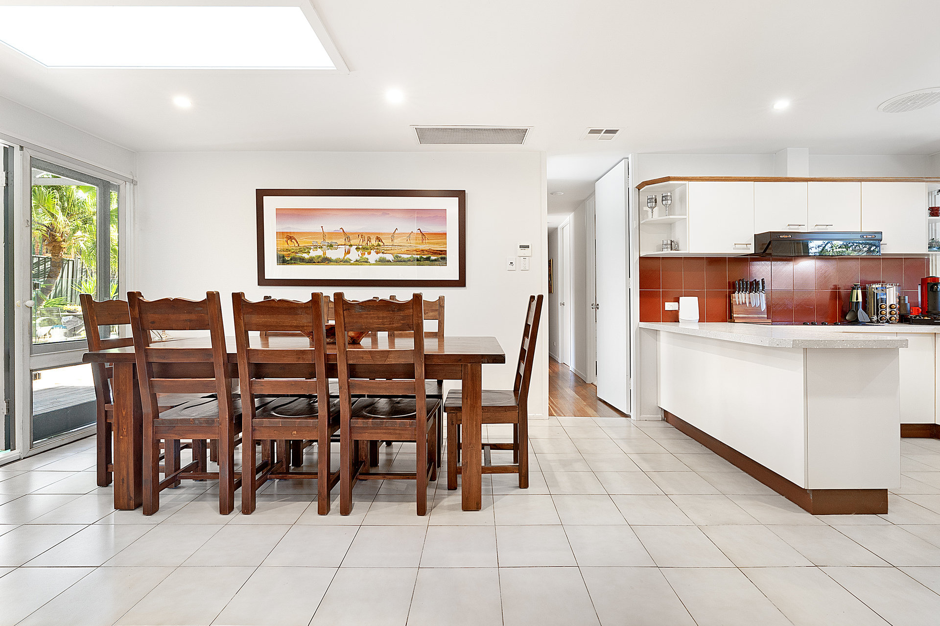 1 Mill Drive, North Rocks NSW 2151 - photo 5