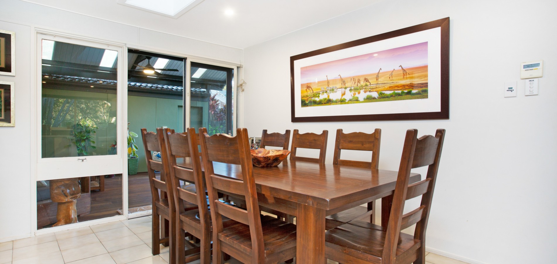 1 Mill Drive, North Rocks NSW 2151 - photo 6