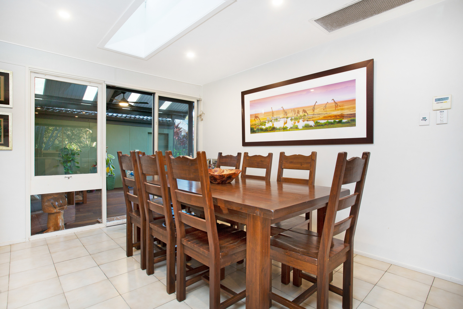 1 Mill Drive, North Rocks NSW 2151 - photo 6