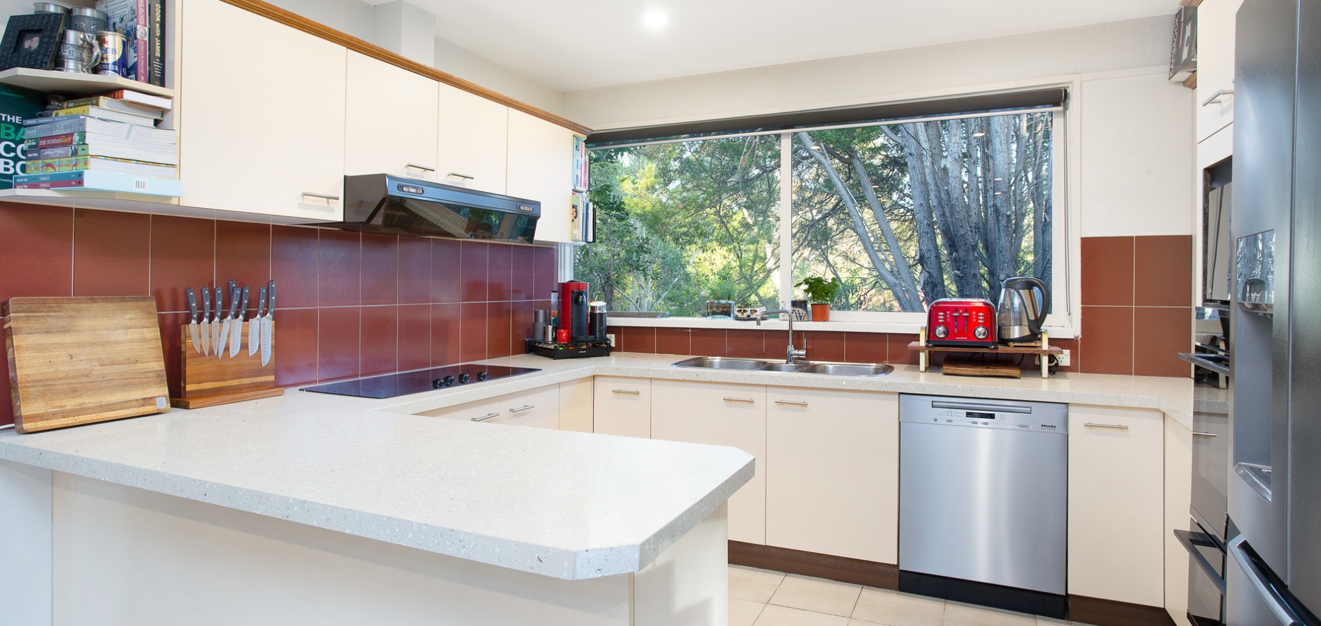 1 Mill Drive, North Rocks NSW 2151 - photo 7