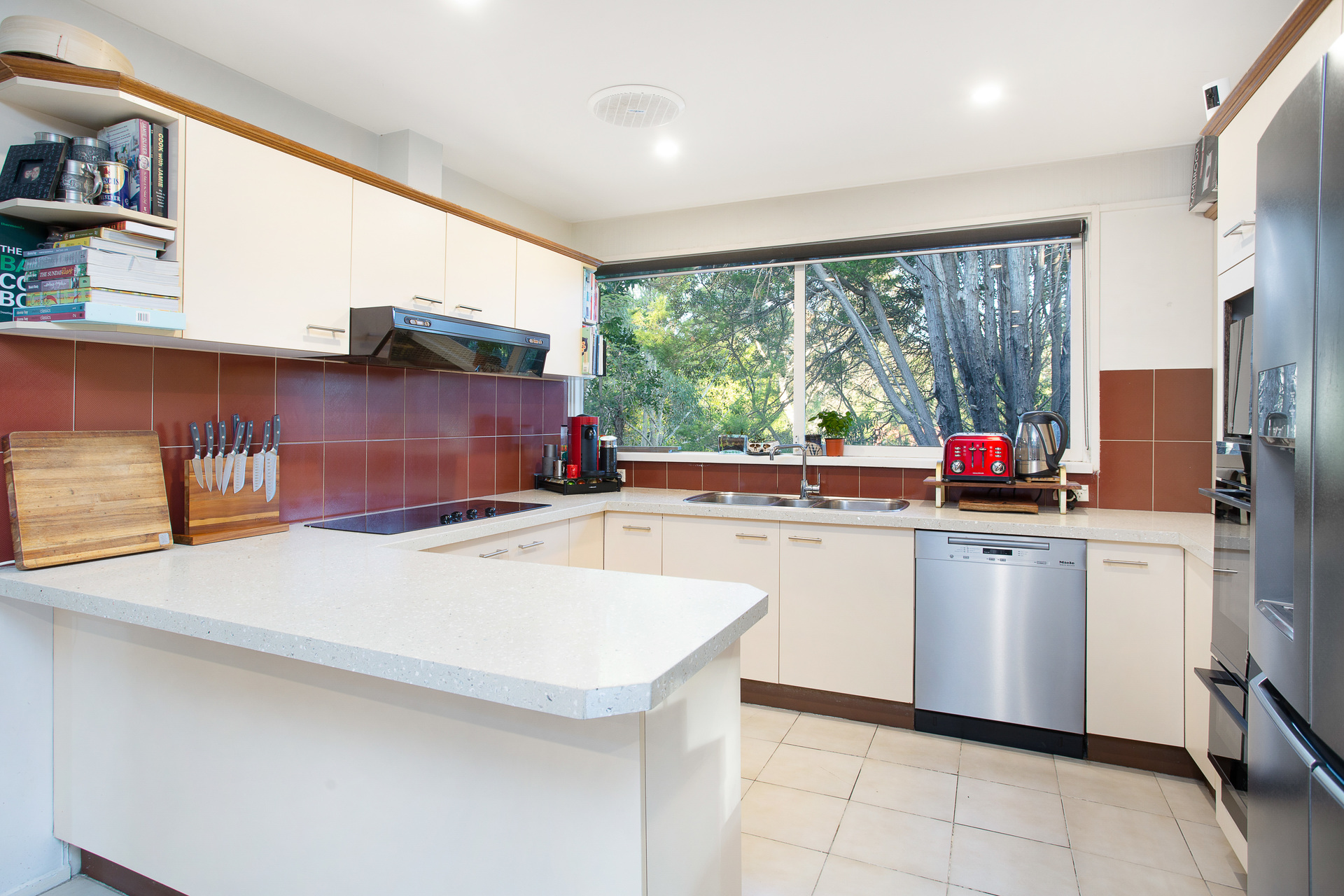 1 Mill Drive, North Rocks NSW 2151 - photo 7