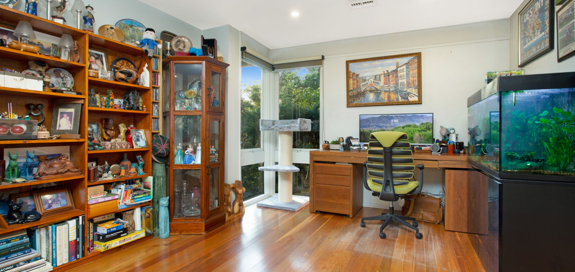 1 Mill Drive, North Rocks NSW 2151 - photo 8