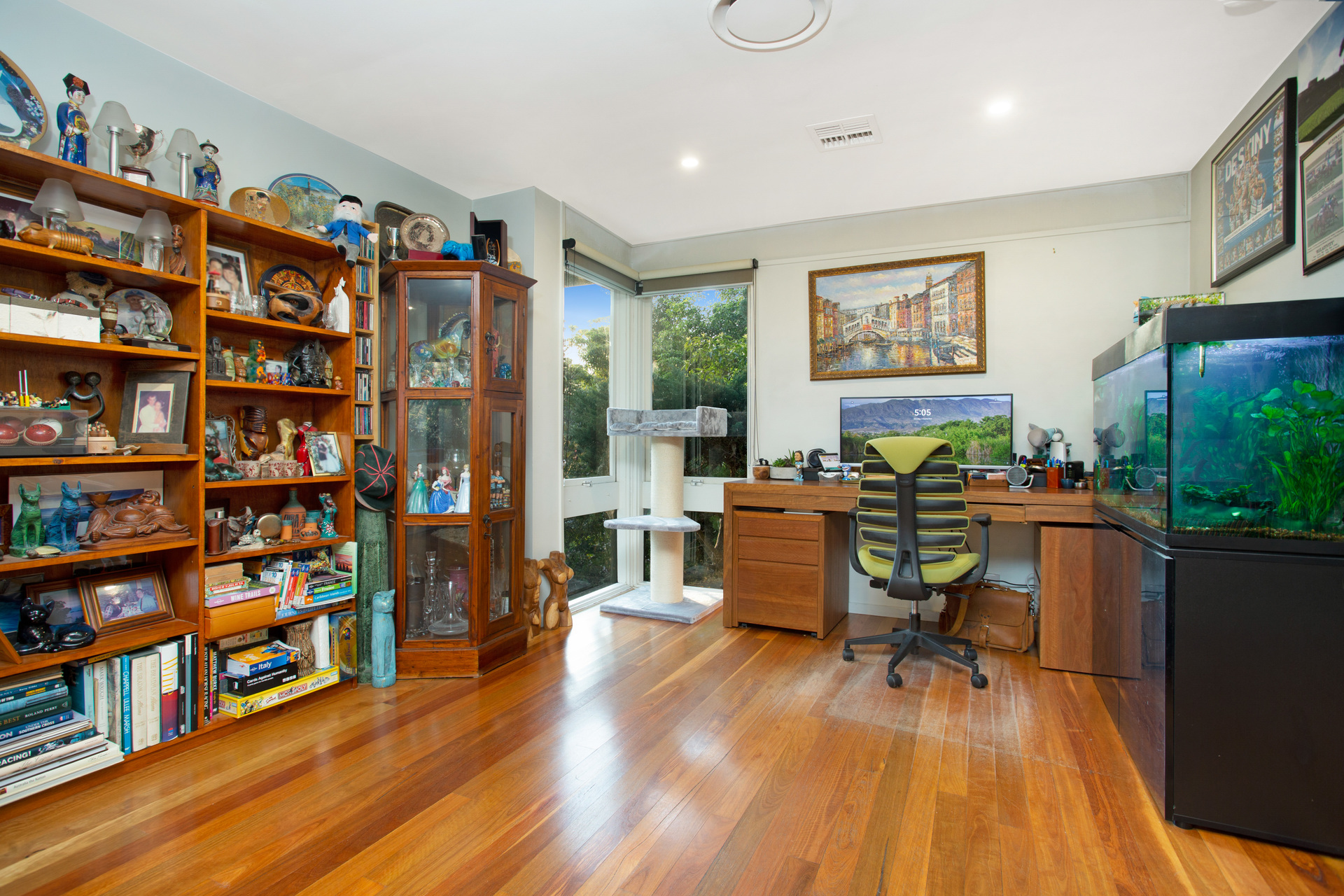 1 Mill Drive, North Rocks NSW 2151 - photo 8