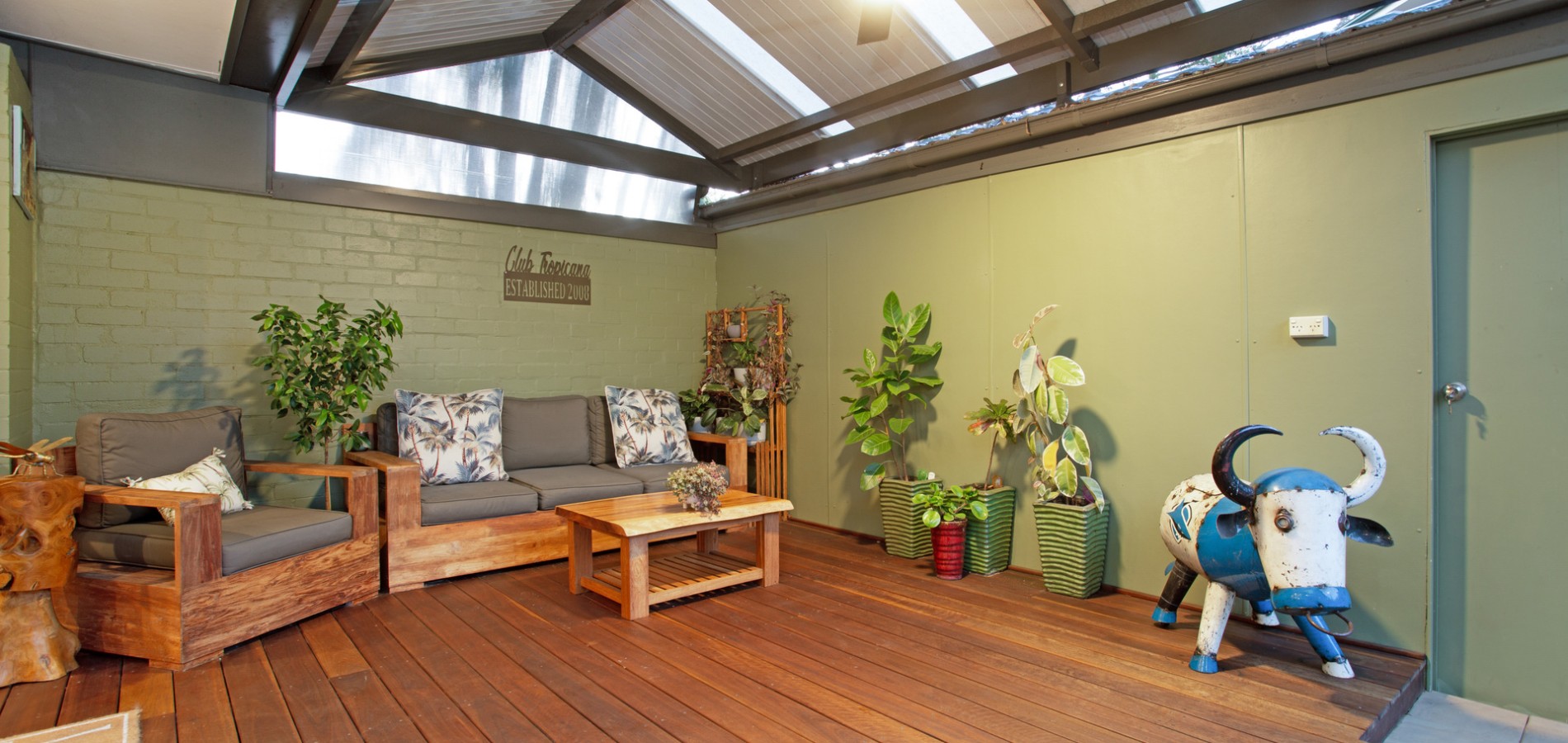 1 Mill Drive, North Rocks NSW 2151 - photo 9