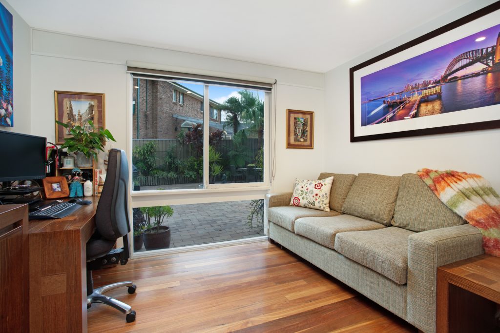1 Mill Drive, North Rocks NSW 2151 - photo 10