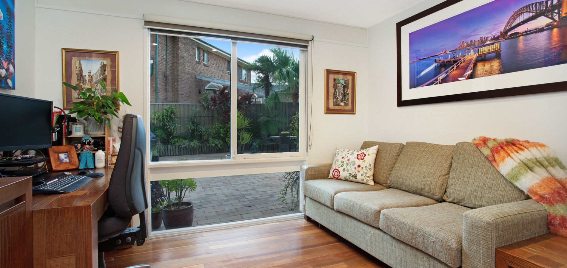 1 Mill Drive, North Rocks NSW 2151 - photo 10