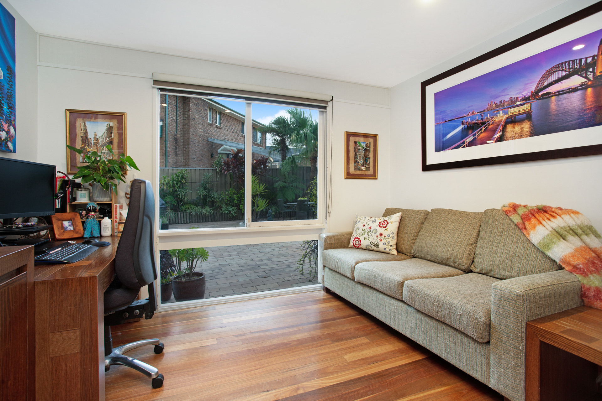 1 Mill Drive, North Rocks NSW 2151 - photo 10