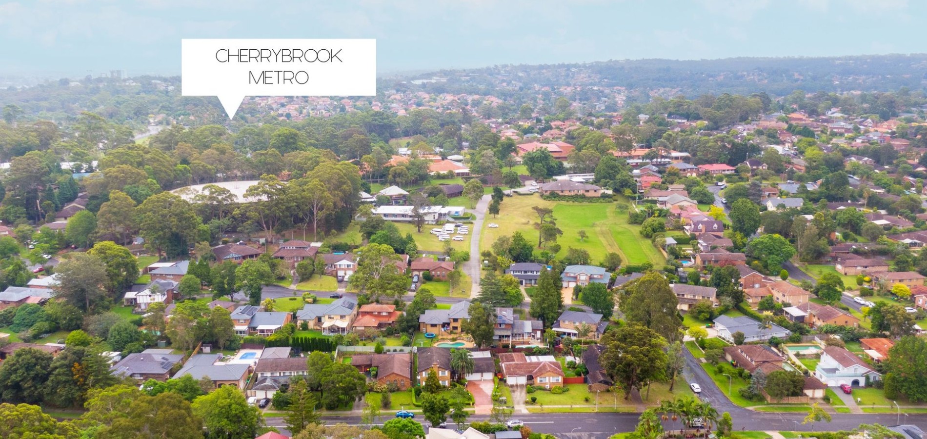 17 Durant Place, Cherrybrook NSW 2126 - photo 11
