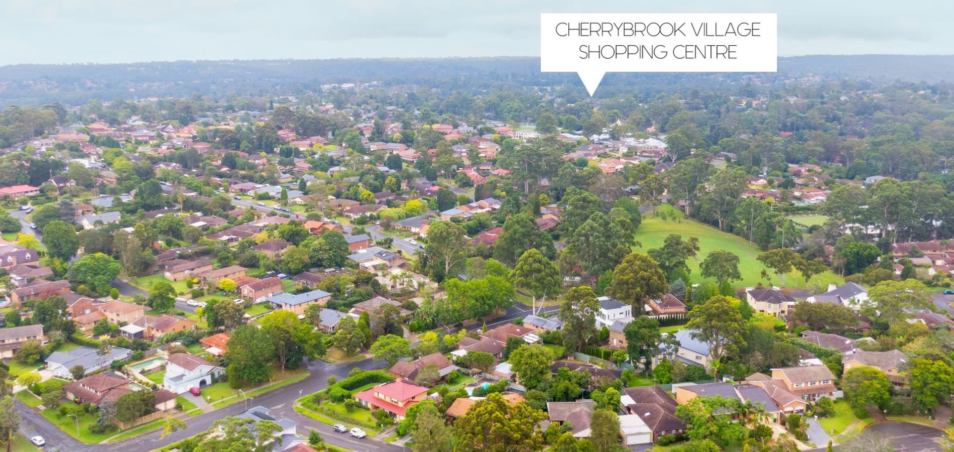 17 Durant Place, Cherrybrook NSW 2126 - photo 12