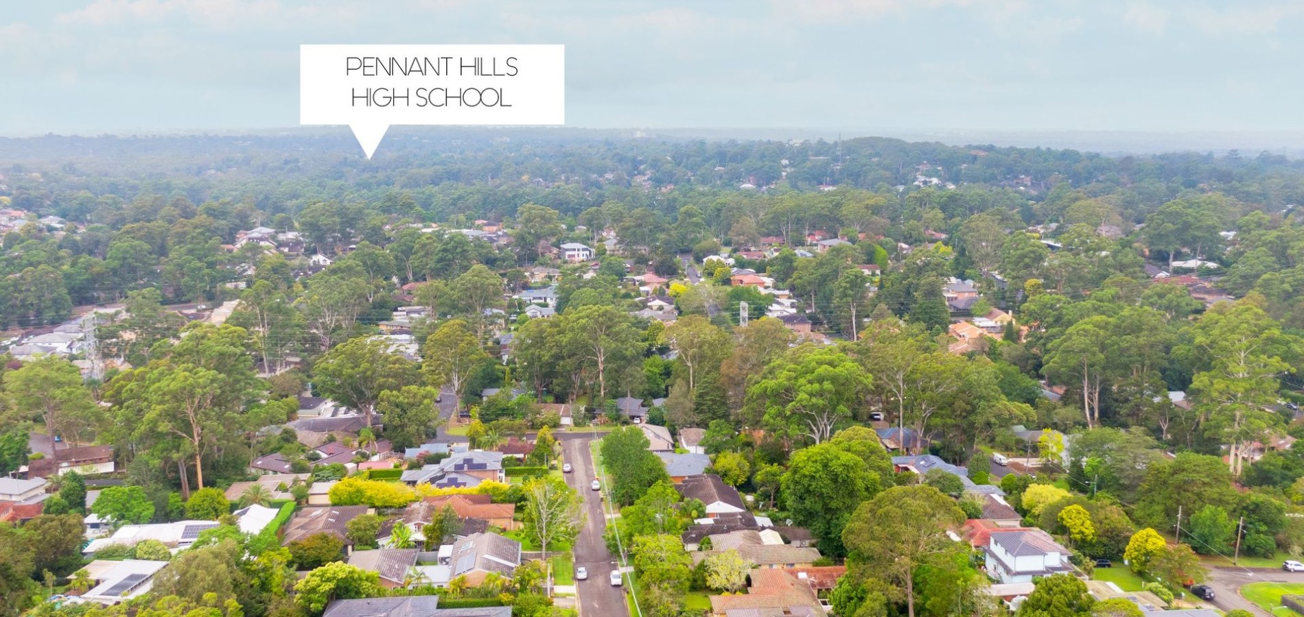 17 Durant Place, Cherrybrook NSW 2126 - photo 13