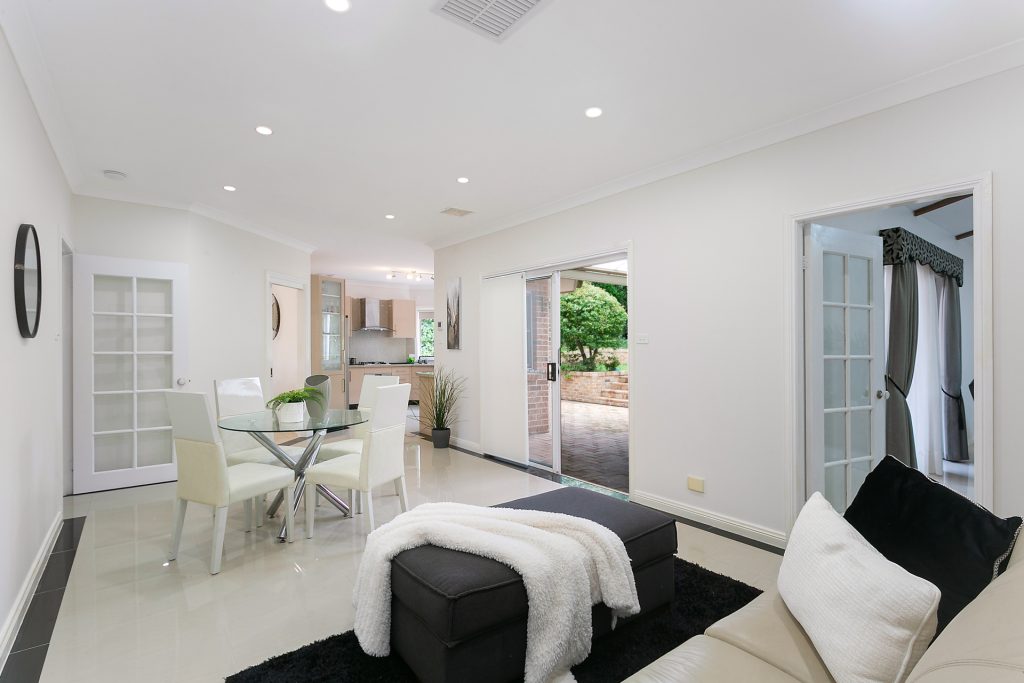 17 Durant Place, Cherrybrook NSW 2126 - photo 4