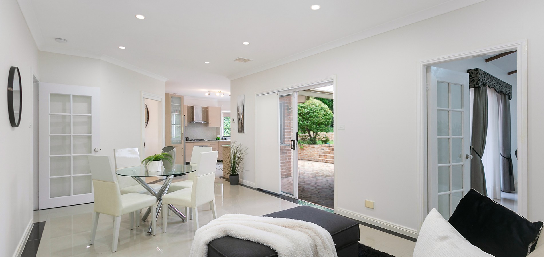 17 Durant Place, Cherrybrook NSW 2126 - photo 4