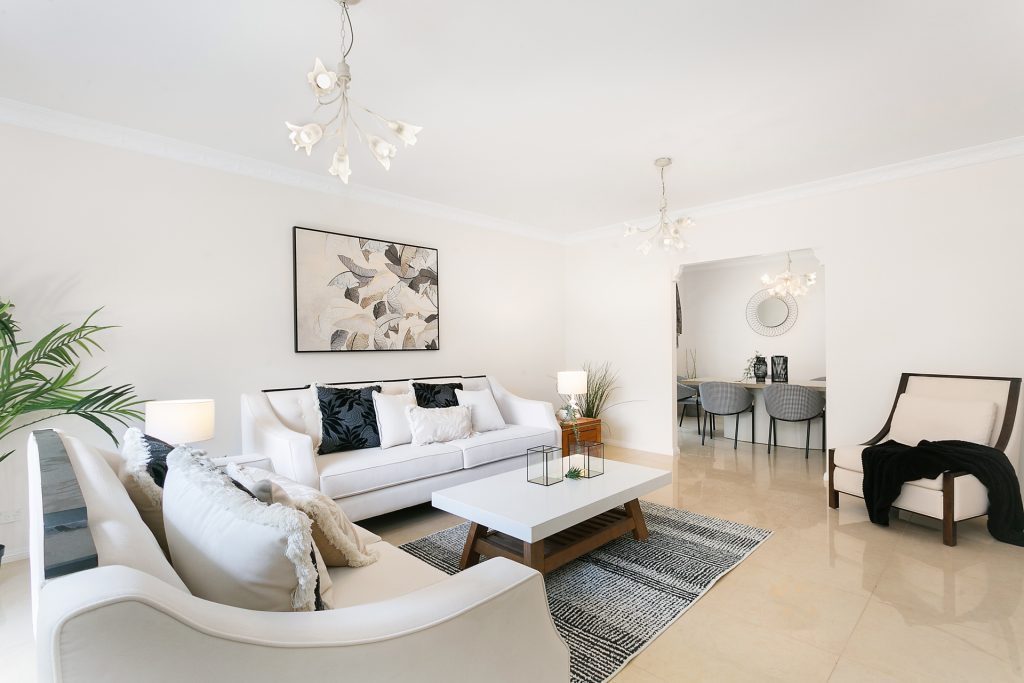 17 Durant Place, Cherrybrook NSW 2126 - photo 5