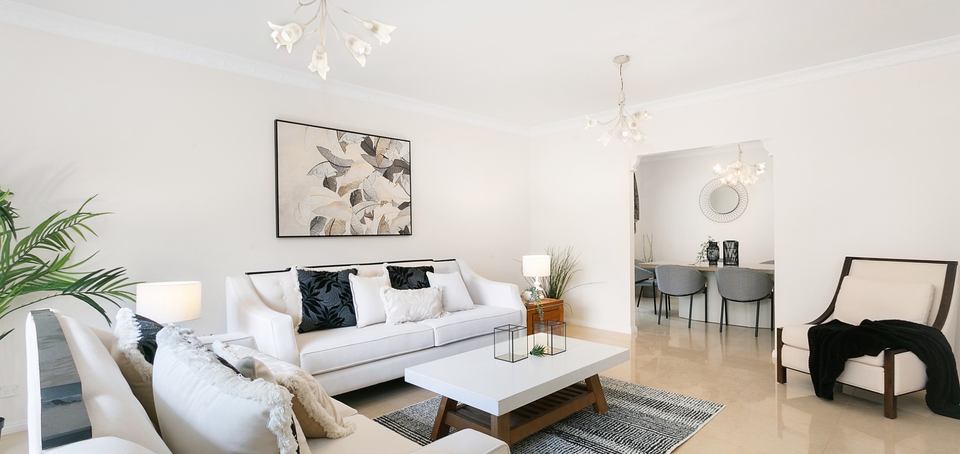 17 Durant Place, Cherrybrook NSW 2126 - photo 5