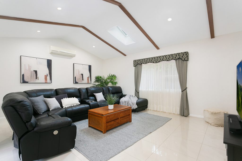 17 Durant Place, Cherrybrook NSW 2126 - photo 6