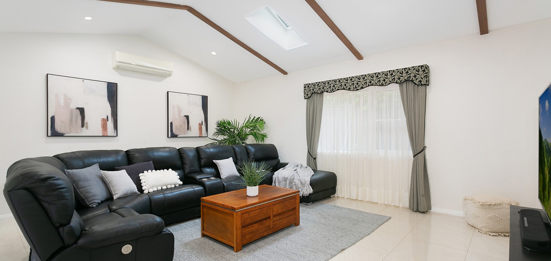 17 Durant Place, Cherrybrook NSW 2126 - photo 6