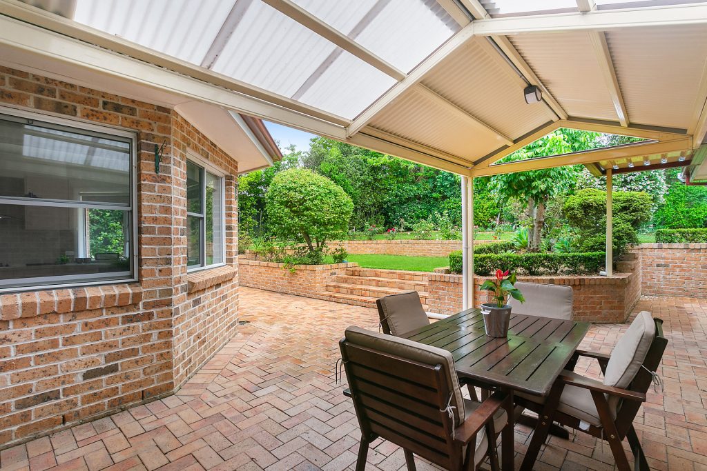 17 Durant Place, Cherrybrook NSW 2126 - photo 7