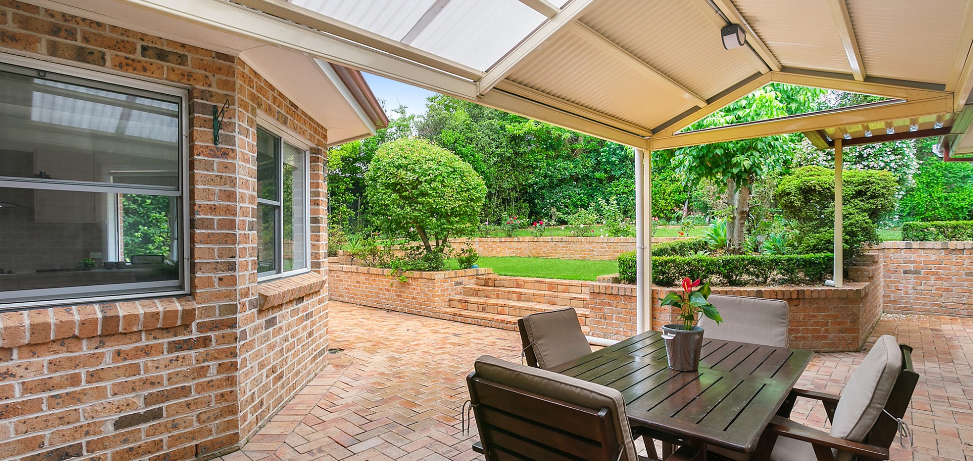 17 Durant Place, Cherrybrook NSW 2126 - photo 7