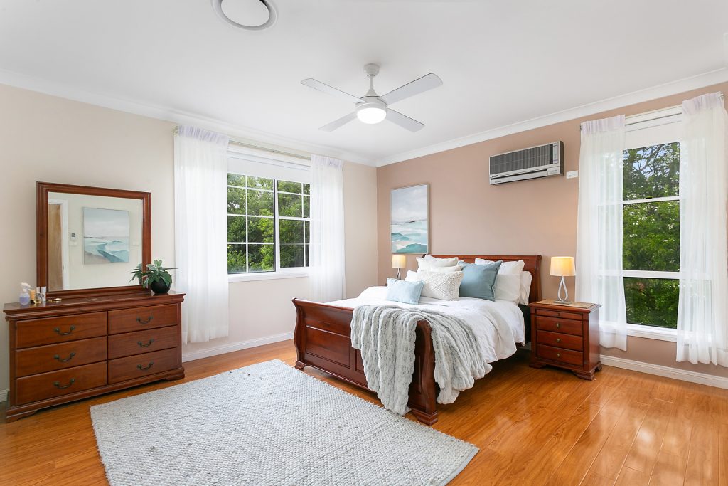 17 Durant Place, Cherrybrook NSW 2126 - photo 8
