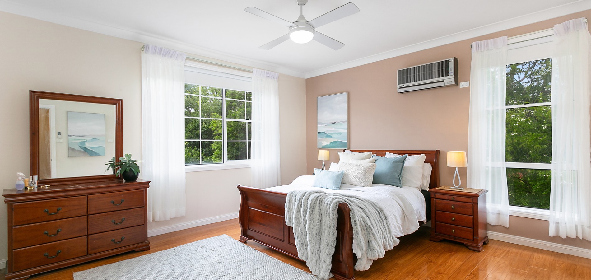 17 Durant Place, Cherrybrook NSW 2126 - photo 8