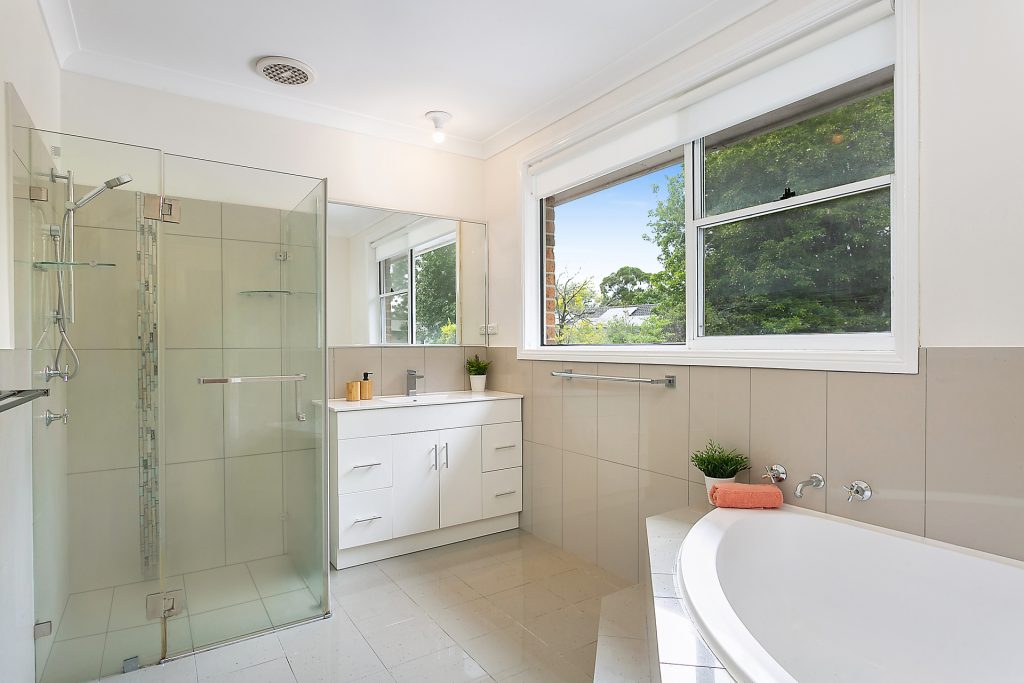 17 Durant Place, Cherrybrook NSW 2126 - photo 9