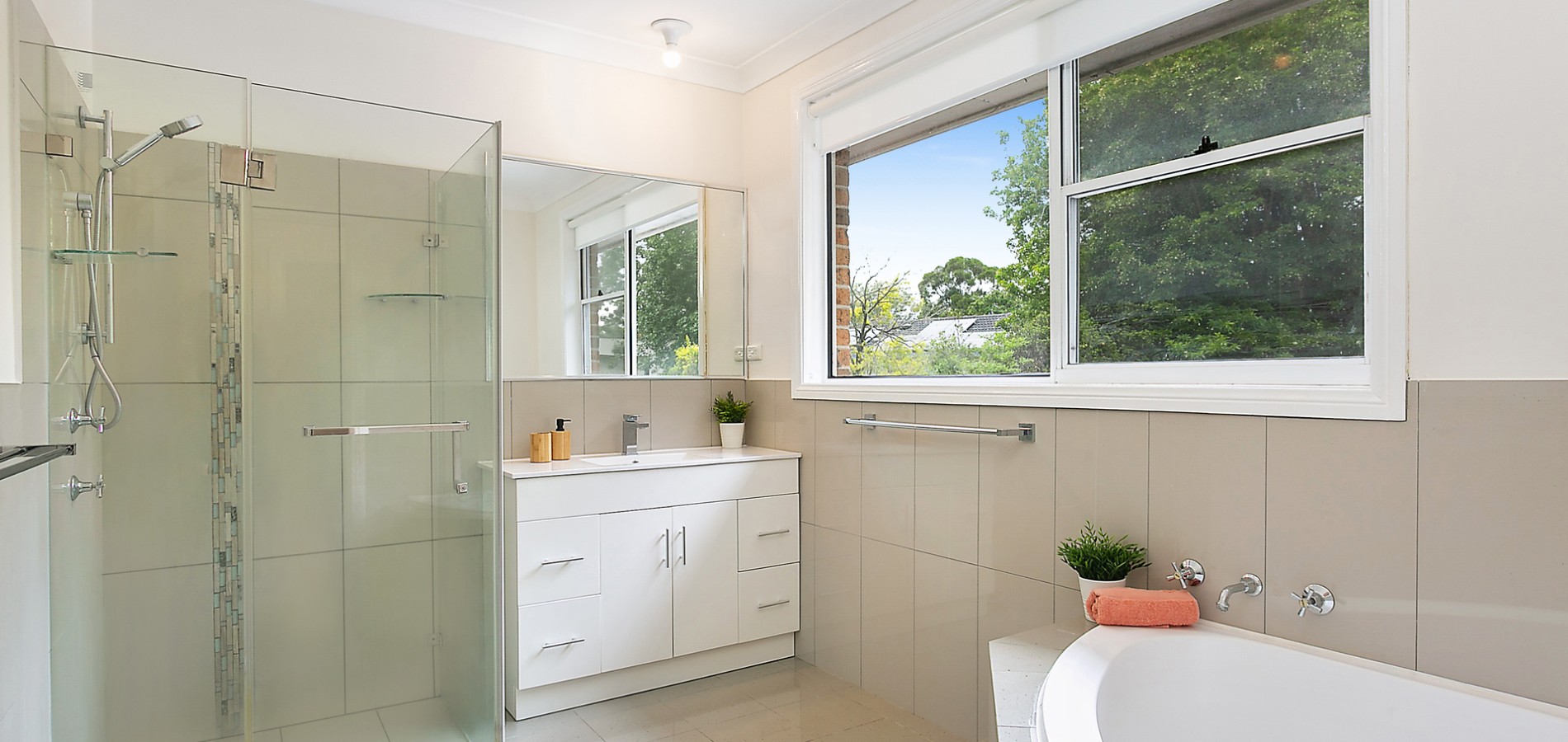 17 Durant Place, Cherrybrook NSW 2126 - photo 9