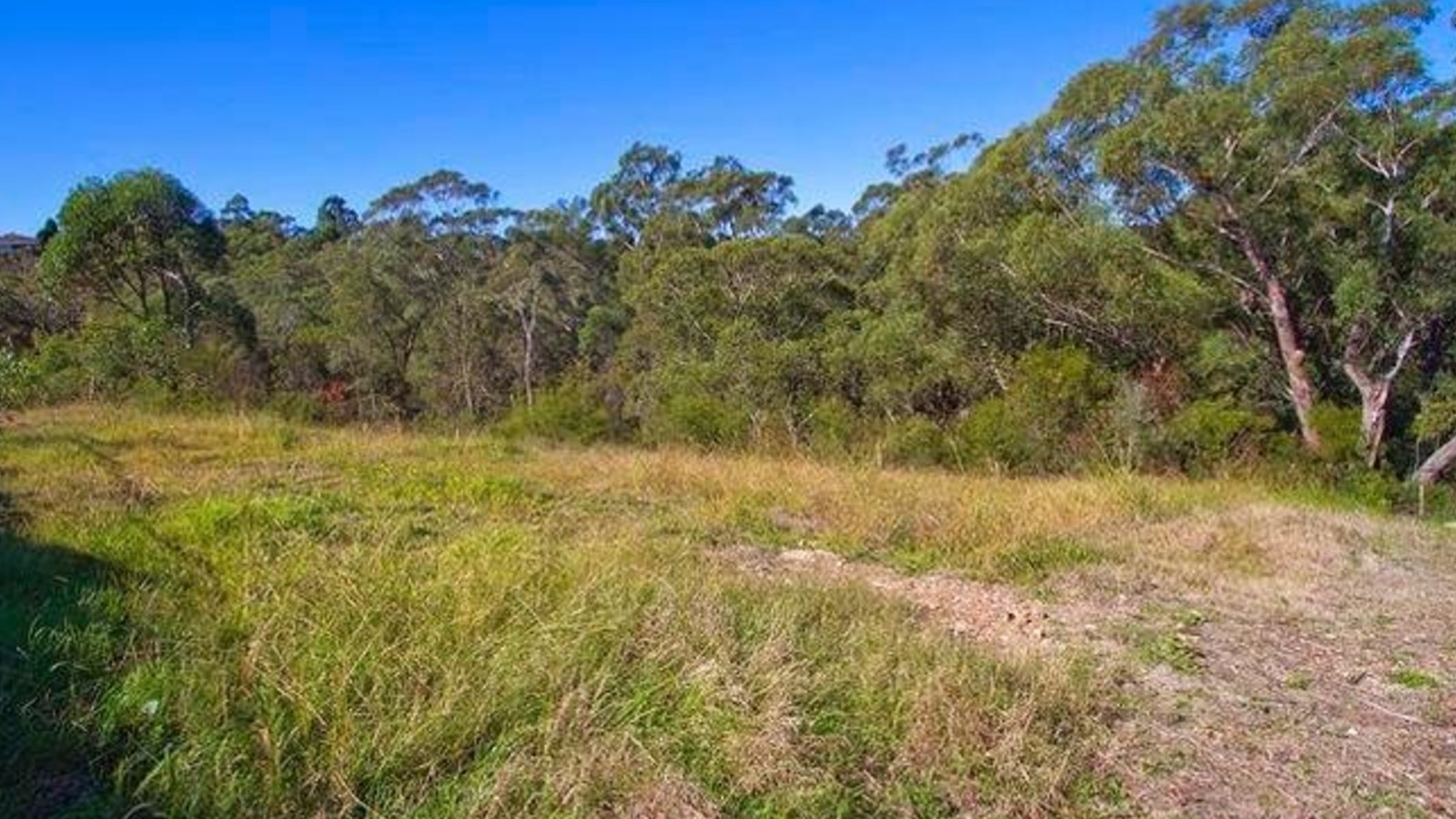 87 Roseberry Road, Kellyville NSW 2155 - McGrath West Group