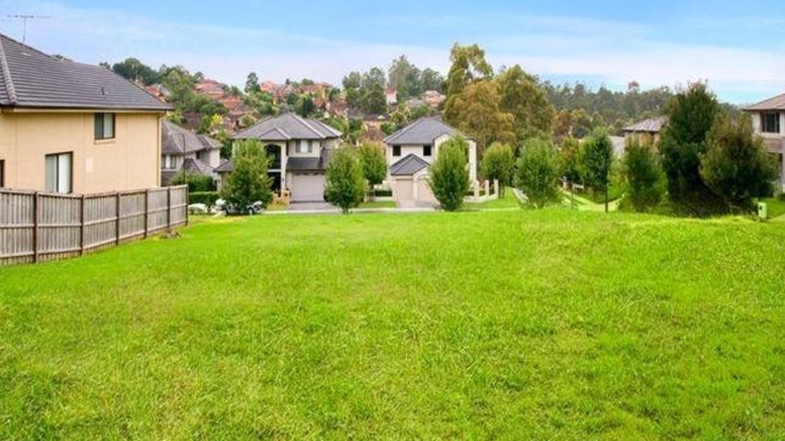 10 Springthorpe Way, Castle Hill NSW 2154 - McGrath West Group