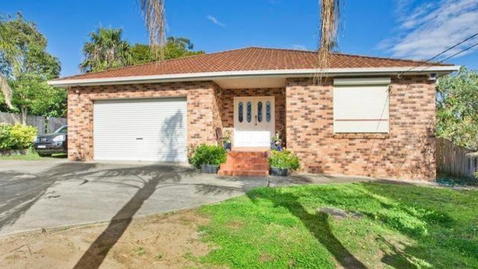 72 Seven Hills Road, Baulkham Hills NSW 2153 - McGrath West Group
