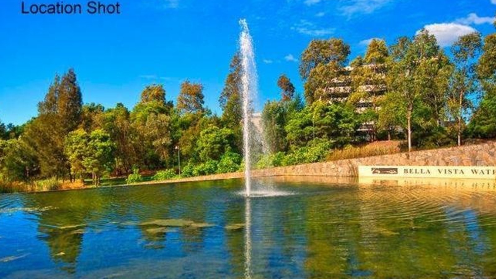 84 Edgewater Drive, Bella Vista NSW 2153 - photo 2