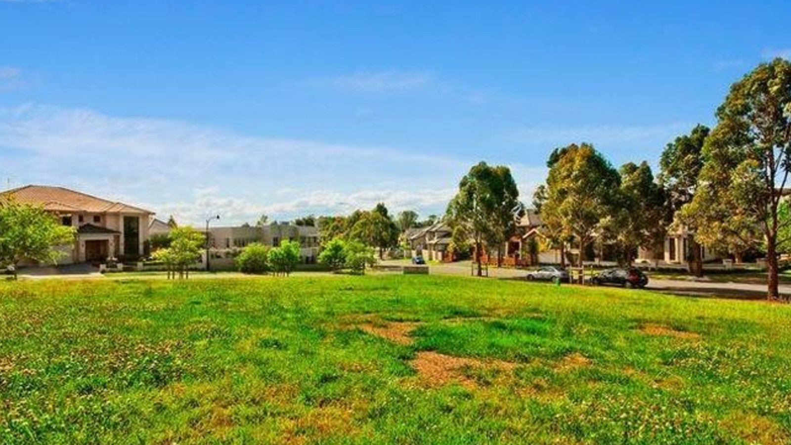 84 Edgewater Drive, Bella Vista NSW 2153 - McGrath West Group