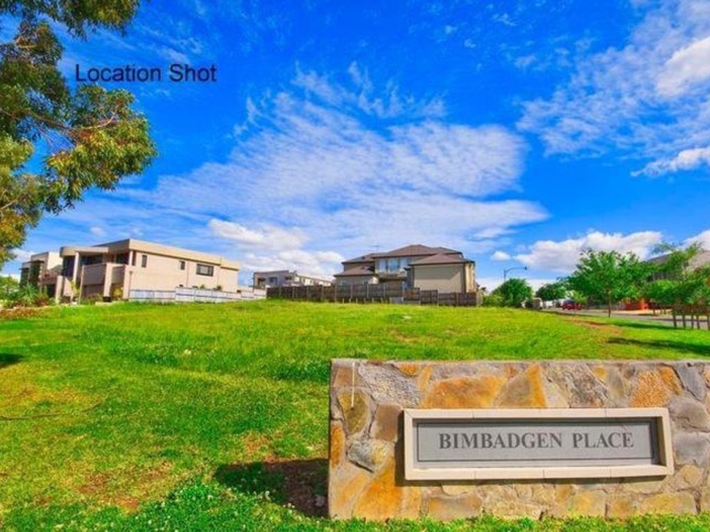 84 Edgewater Drive, Bella Vista NSW 2153 - photo 3