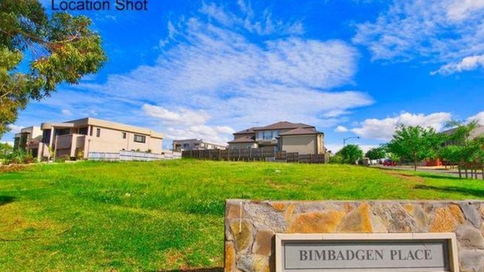 84 Edgewater Drive, Bella Vista NSW 2153 - photo 3