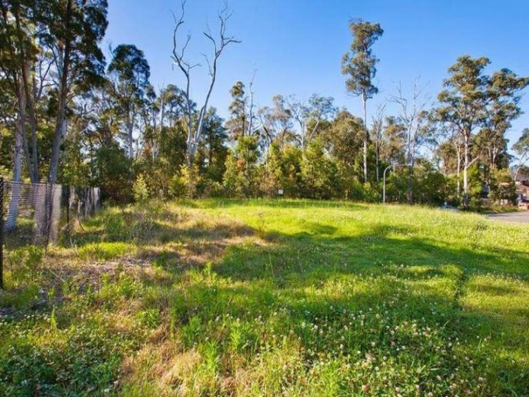 30 Ashmead Avenue, Castle Hill NSW 2154 - McGrath West Group