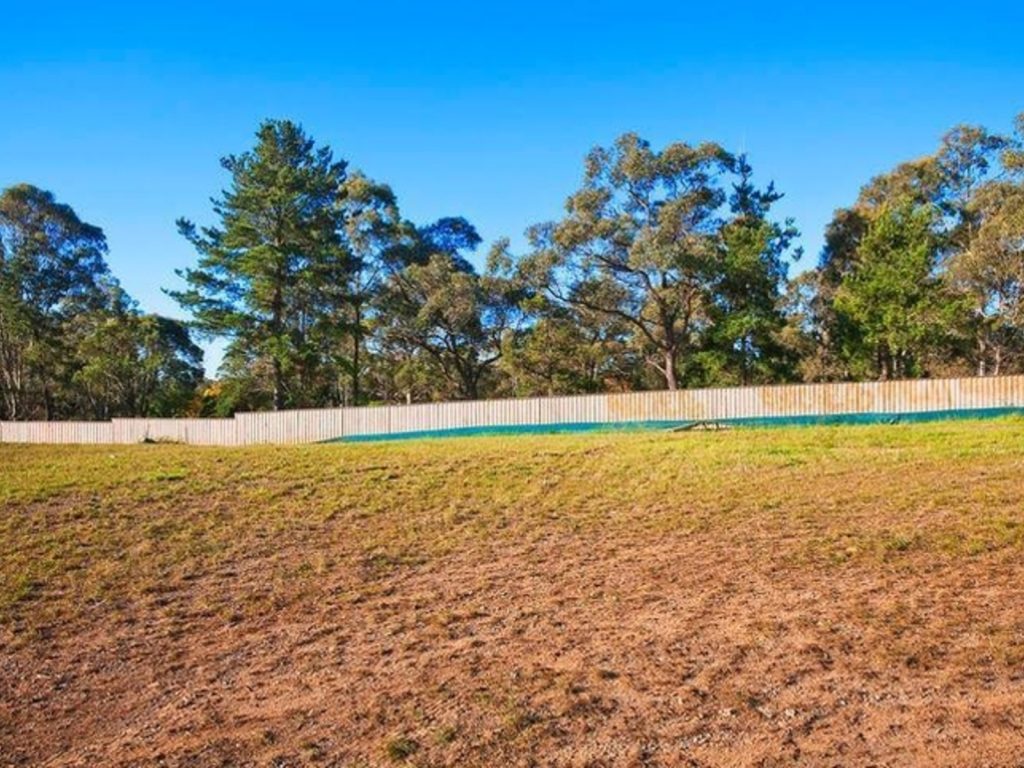 16 Charlemont Terrace, Bella Vista NSW 2153 - photo 2