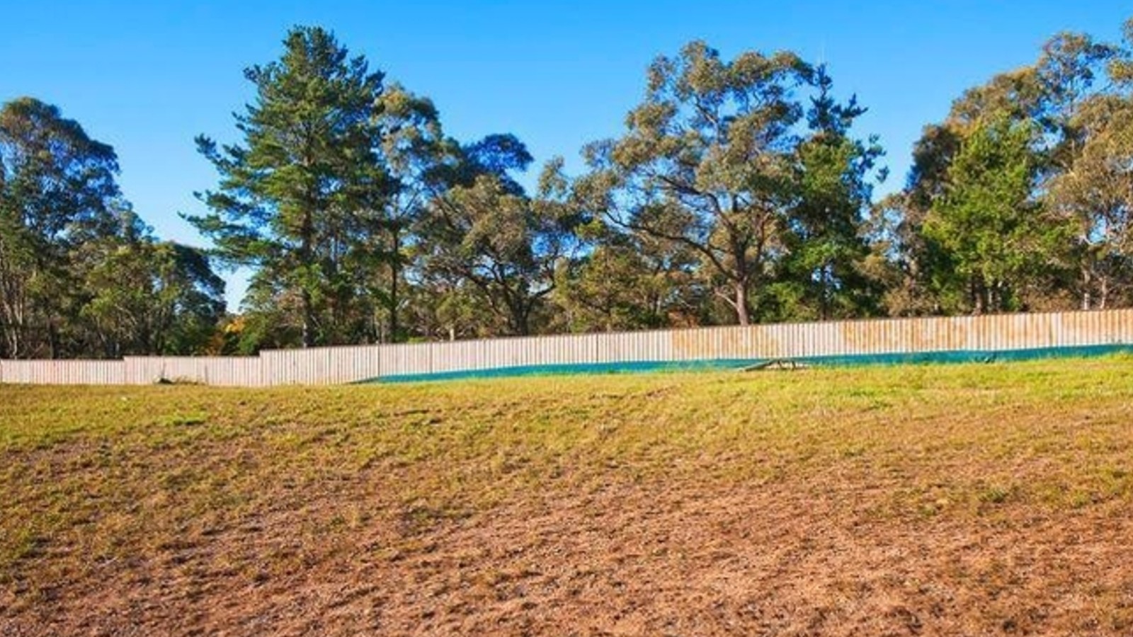 16 Charlemont Terrace, Bella Vista NSW 2153 - photo 2