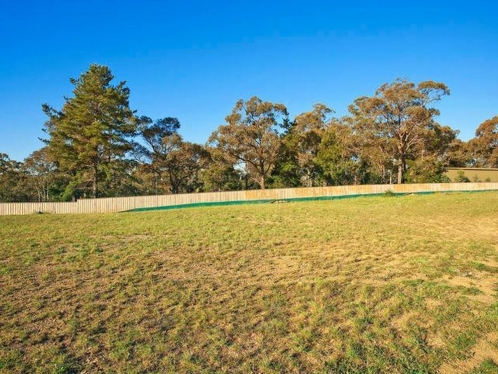 16 Charlemont Terrace, Bella Vista NSW 2153 - McGrath West Group