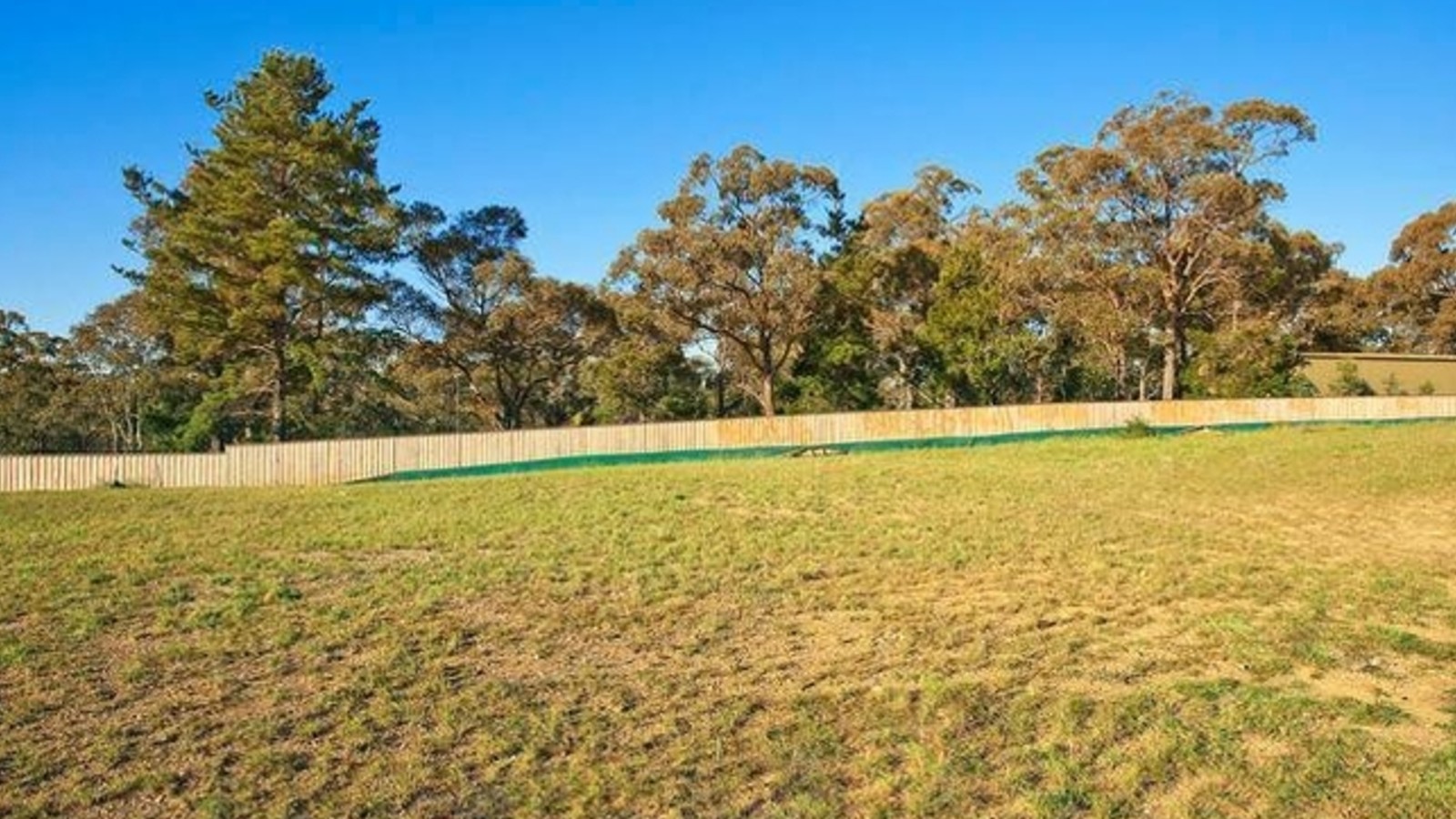 16 Charlemont Terrace, Bella Vista NSW 2153 - McGrath West Group
