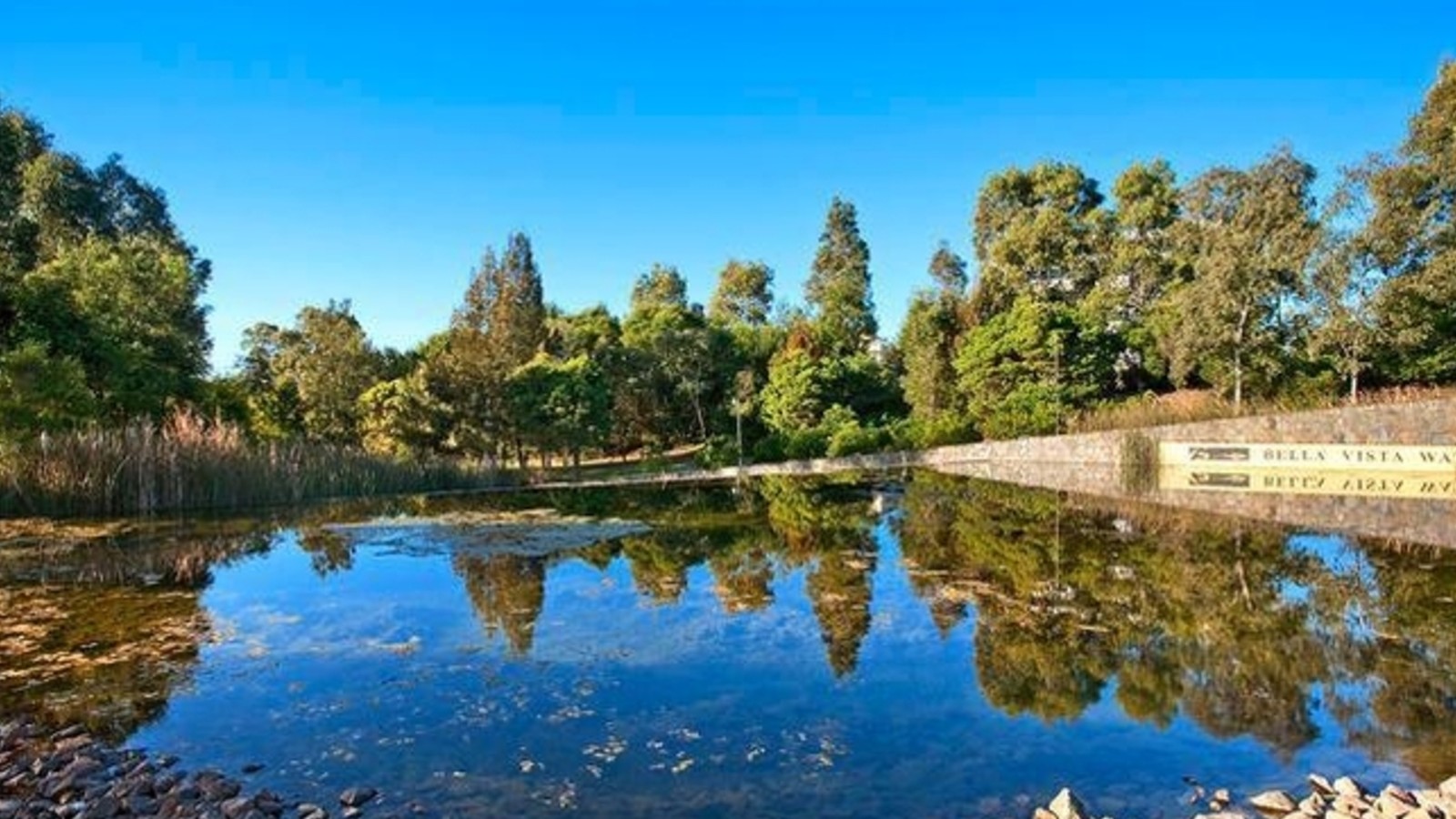16 Charlemont Terrace, Bella Vista NSW 2153 - photo 3