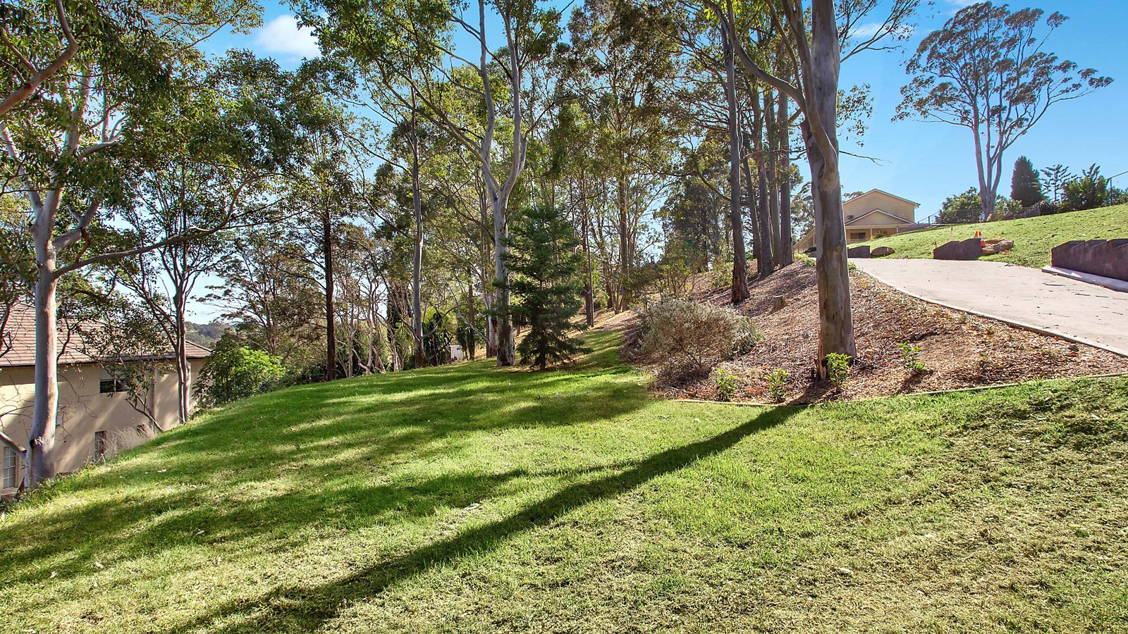 12A Palisander Place, Castle Hill NSW 2154 - photo 2