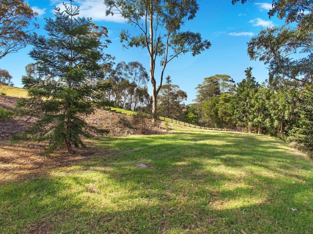 12A Palisander Place, Castle Hill NSW 2154 - McGrath West Group