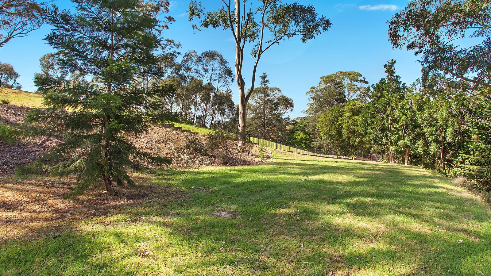 12A Palisander Place, Castle Hill NSW 2154 - McGrath West Group