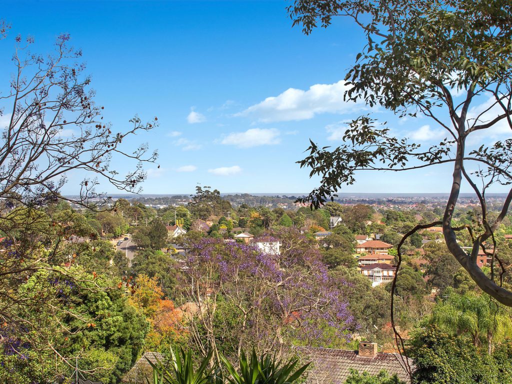 12A Palisander Place, Castle Hill NSW 2154 - photo 3