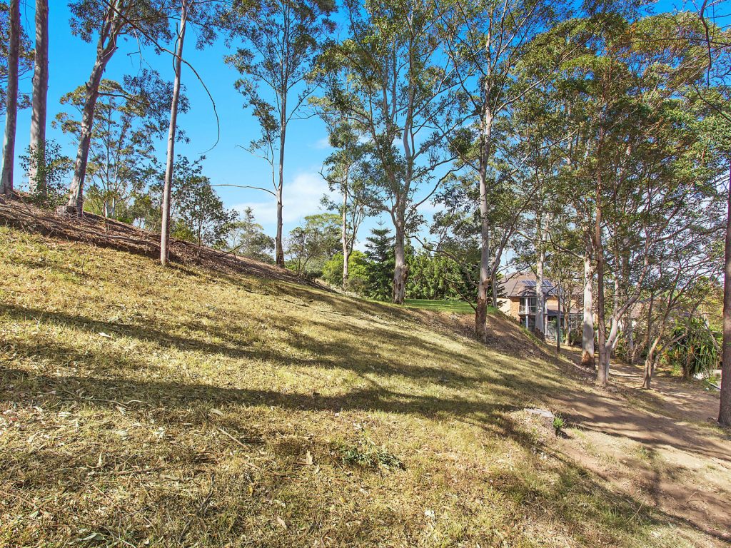 12A Palisander Place, Castle Hill NSW 2154 - photo 4