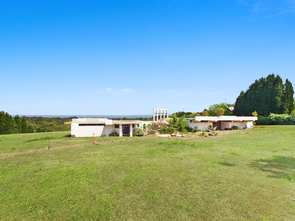 652 Old Northern Road, Dural NSW 2158 - photo 2