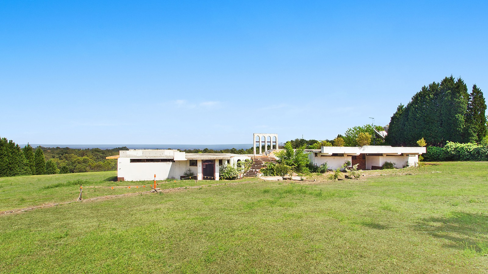 652 Old Northern Road, Dural NSW 2158 - photo 2